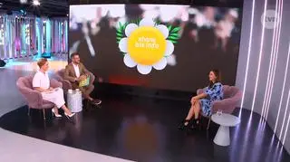Australijczycy podbijają Hollywood
