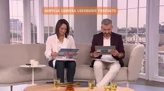 Chłopak z gitarą - Rubens i jego muzyczna miłość 