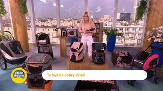 Czekamy na wasze pytania i komentarze