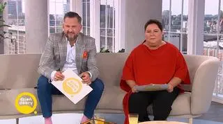 Top niespodzianki w nowym sezonie “Top Model” 