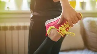 Badania wskazują, że pora treningu może mieć wpływ na spalanie tkanki tłuszczowej
