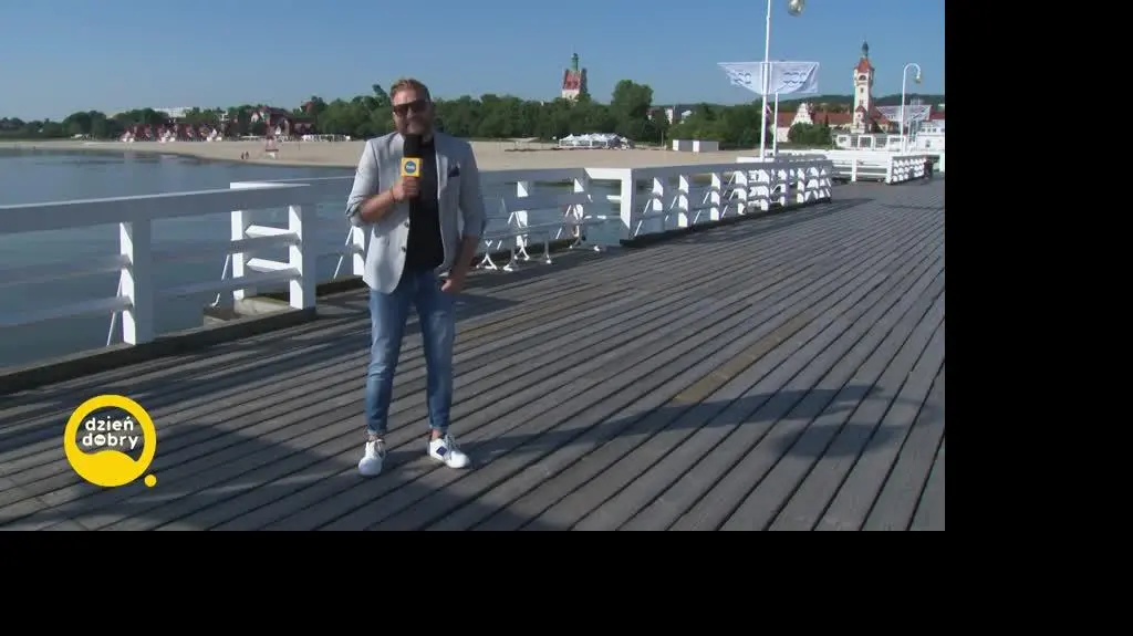 Bałtyckie klimaty 