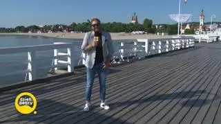 Bałtyckie klimaty 