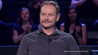 Jacek Iwaszko 