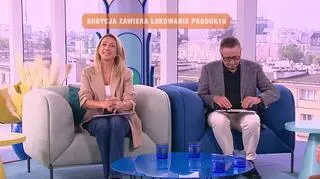 Czy każdy ma swojego sobowtóra? 