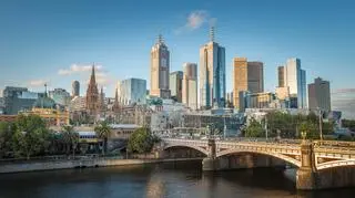 Co warto zobaczyć w Melbourne? 