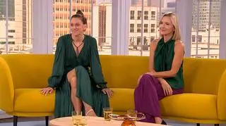 Mamy z mamami do pogadania o pracy 