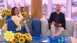 Artystki w hołdzie Wisławie Szymborskiej