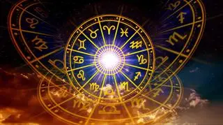 Horoskop dzienny na jutro, czwartek, 25 kwietnia 2024 r. dla wszystkich znaków zodiaku