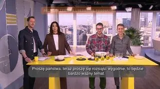 Płukanie ust olejem – dla kogo i po co? (napisy)