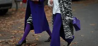 Ta spódnica to hit jesieni. Ożywi każdą stylizację