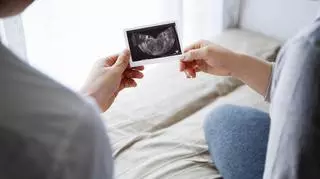 11 tydzień ciąży – USG, objawy, wielkość płodu – wszystko co powinnaś wiedzieć