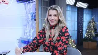 Niezwykłe święta u Royalsów i okładka Marcina Tyszki z Barbarą Nowacką. Co jeszcze wydarzyło się w show-biznesie?