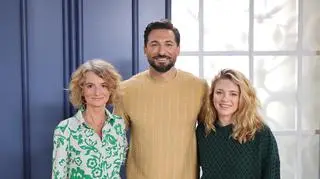 Byłem idealnym rodzicem, zanim urodziło mi się dziecko