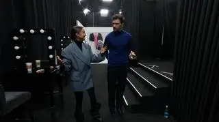 Wielki finał "Top Model"