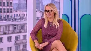 A Ty kiedy badałeś tarczycę?