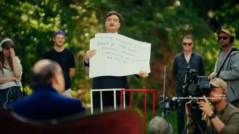 "Taskmaster". Czego mogą się spodziewać widzowie? 
