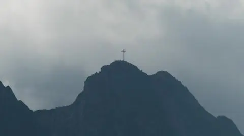 Tatry. Minęło siedem lat od tragedii na Giewoncie