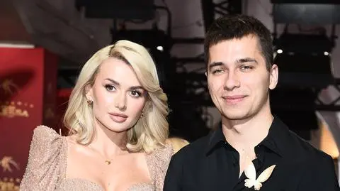 Jak Wersow godzi karierę z macierzyństwem? "Ja cały czas chcę działać"