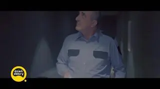 Kolęda “Dzień Dobry TVN” 