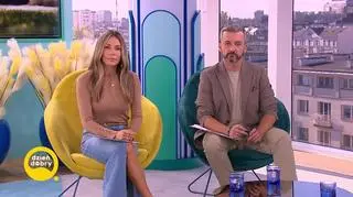 Demencja dopada coraz młodszych