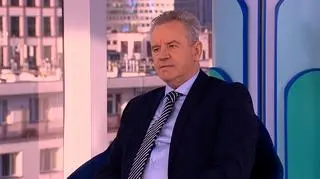 To musisz wiedzieć o wirusie HPV