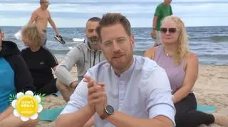 Urokliwe Międzyzdroje