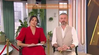 Rafał Stachowiak - polski aktor w niemieckim kinie