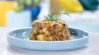 Ciapkapusta 
