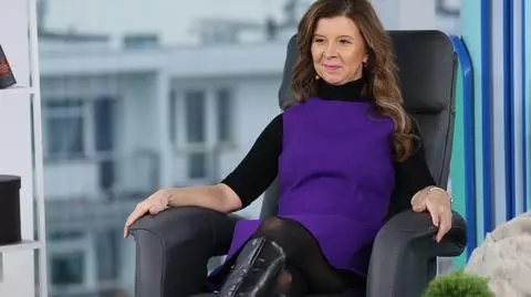 Jak urządzić domową strefę relaksu?