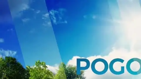 Prognoza pogody na 9, 10, 11 czerwca 2023