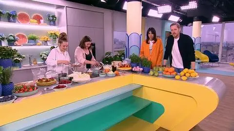 DD_20230215_Kuchnia_REP