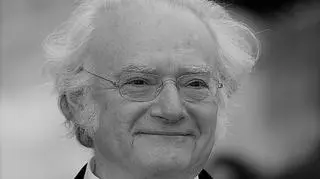 Nie żyje ceniony kompozytor. "Zasłużył na miano człowieka renesansu"