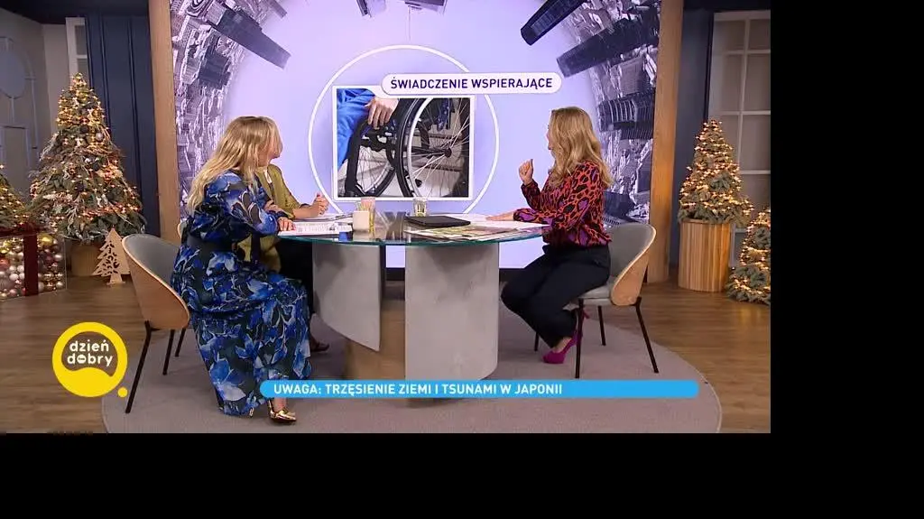 DD_20240102_Newsy_1_REP_ok