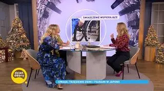 5 rzeczy, które musisz wiedzieć o poranku