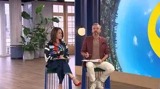 Pomagasz sąsiadowi? Państwo ci za to zapłaci