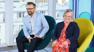 Czy trwa kryzys relacji damsko-męskich? "Są mężczyźni, którzy kupują silikonowe kobiety"
