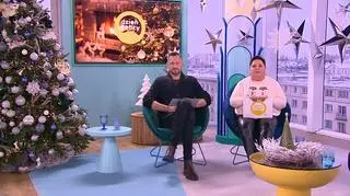Nadchodzą zmiany w Kodeksie Pracy