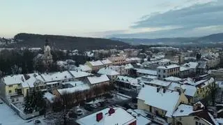 Uwaga TVN. Śmierć 14-letniej Natalii z Andrychowa