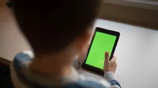 Dyspozytorka odebrała telefon od 6-latka, który chciał uratować mamę
