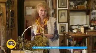 Na wsi lepiej i zdrowiej 
