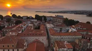 Zadar