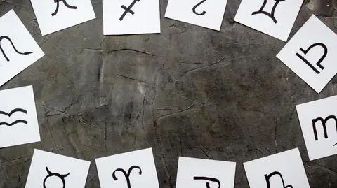 Horoskop dzienny na jutro, poniedziałek, 15 kwietnia 2024 r