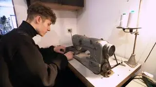 Moda dla smutnych ludzi 