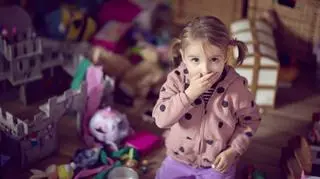 Dziecko