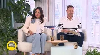 Jak hormony rządzą mężczyznami? (napisy)