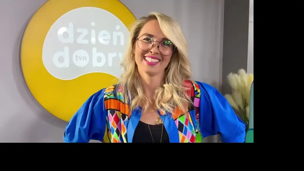 Kaja Klimek