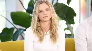 Telekamery i ich wielcy wygrani