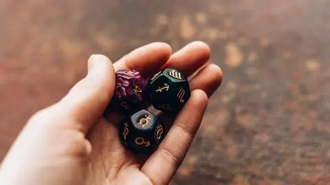 Horoskop dzienny na niedzielę, 19 maja 2024 r. dla Lwów, Panien, Wag, Skorpionów 