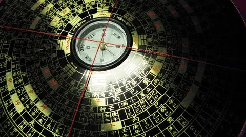 Horoskop dzienny na jutro, czwartek, 29 lutego 2024 r. dla wszystkich znaków zodiaku